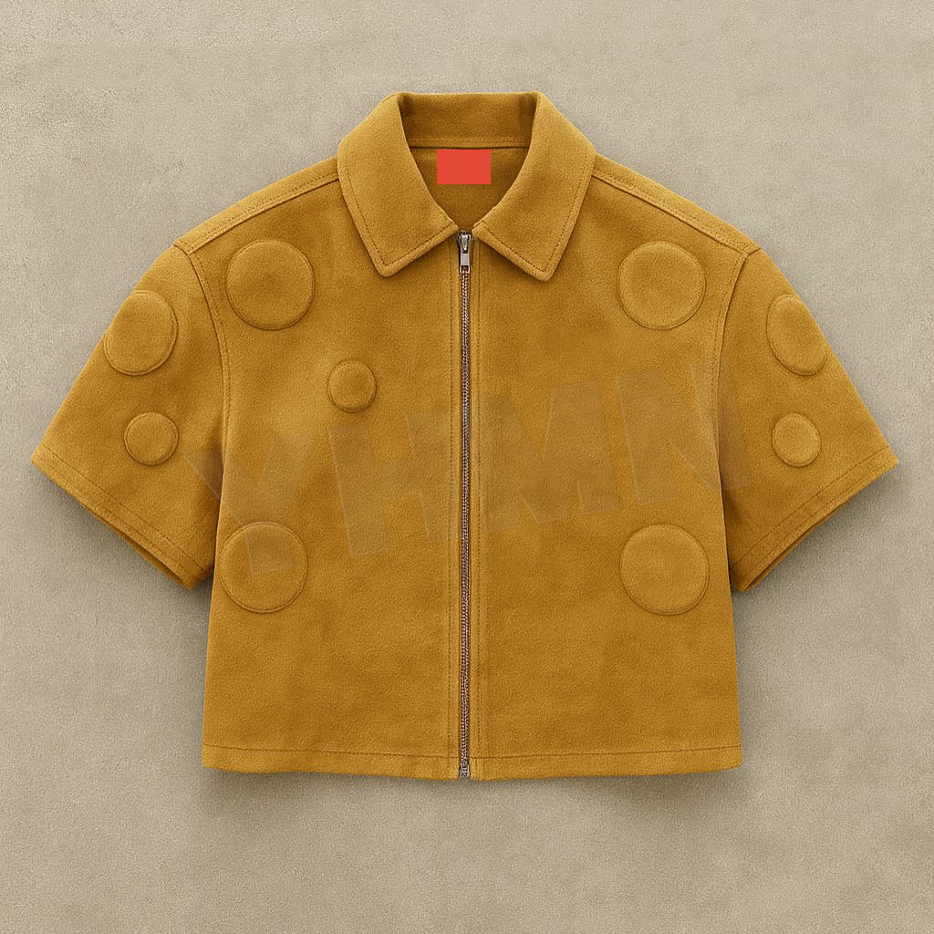 Giallo