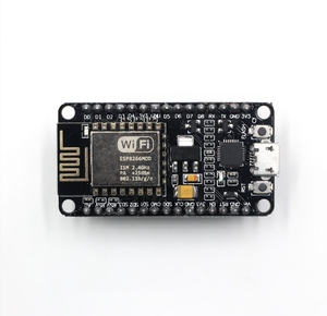 Wireless Module CP2102 <strong>Nodemcu</strong> 8266 V3 <strong>Lua</strong> WIFI Internet Of Things Development Board Based esp32 <strong>ESP8266</strong>