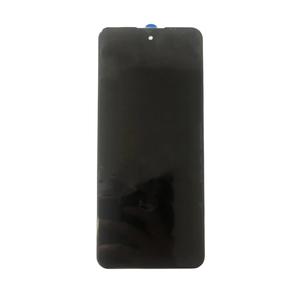 หน้าจอ LCD พร้อมระบบสัมผัสสำหรับโทรศัพท์มือถือหน้าจอแสดงผลพร้อมการรับประกัน1ปีสีดำใหม่ - Product Image 2