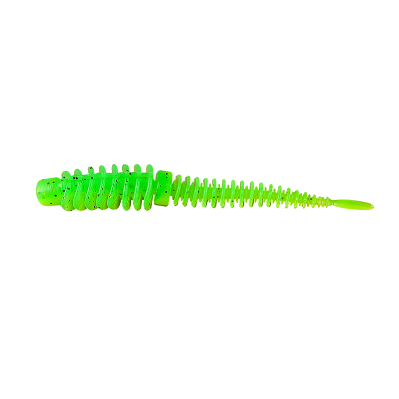 verde3