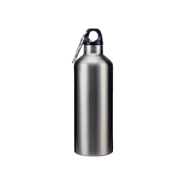 Argent