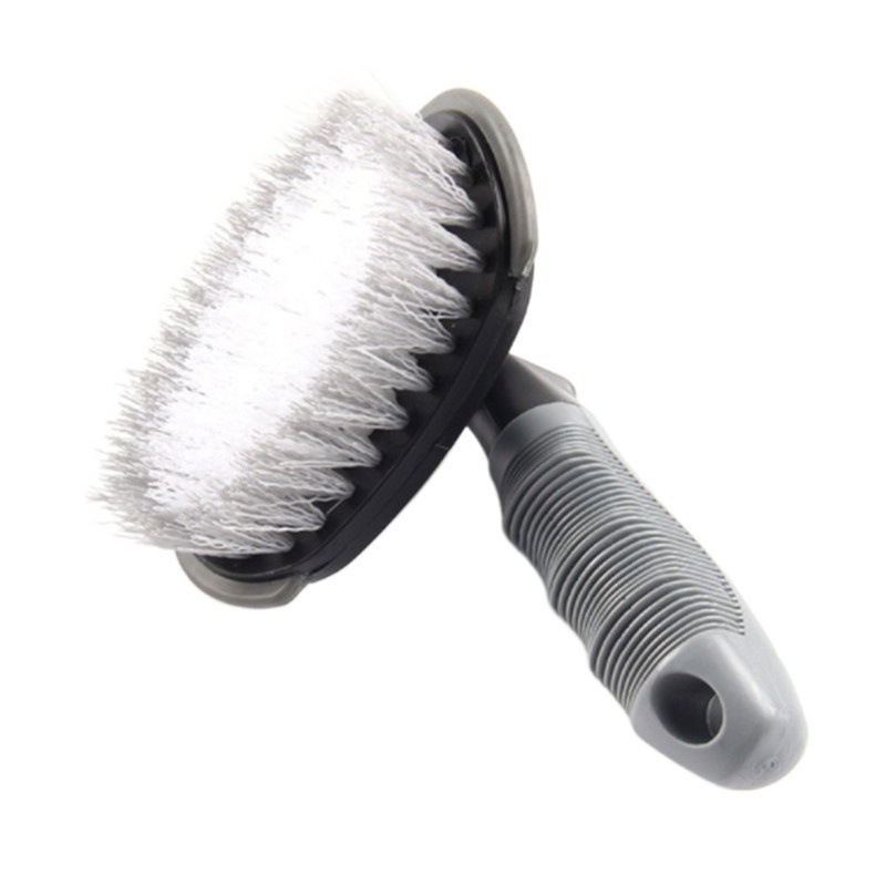 Brosse en T