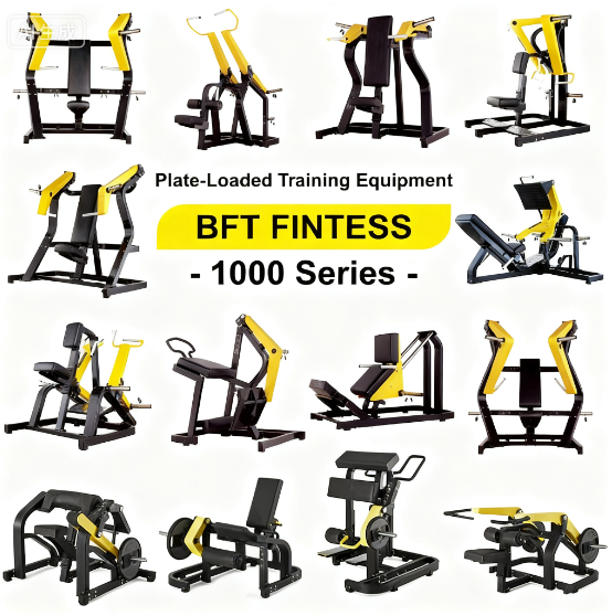 BFT-1000