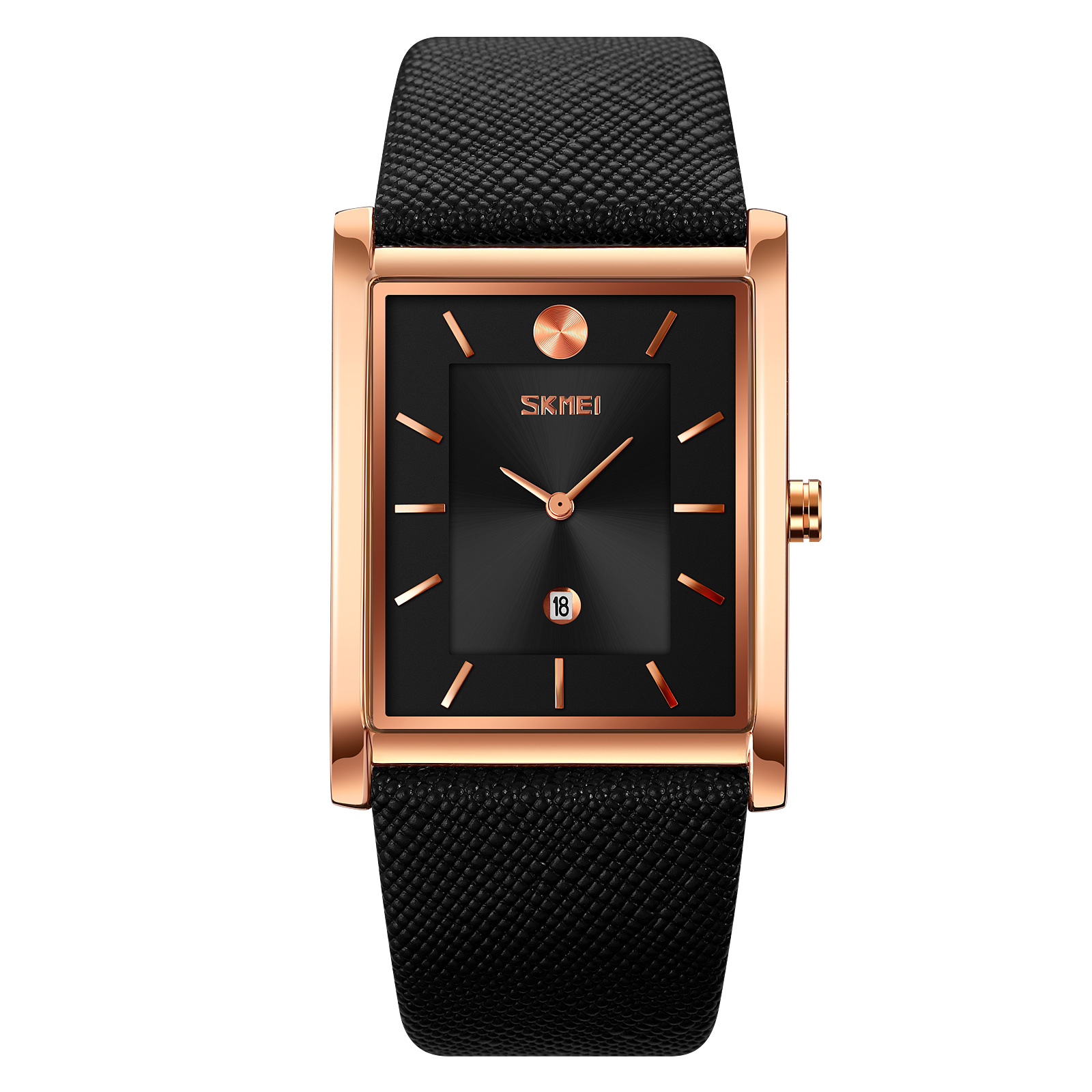 กุหลาบ-ดำ