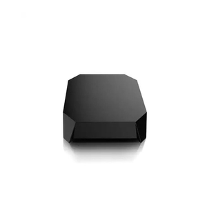OEM ODM Brillo adaptable Cómoda caja de TV Android de código abierto para ver programas de talentos - Product Image 3
