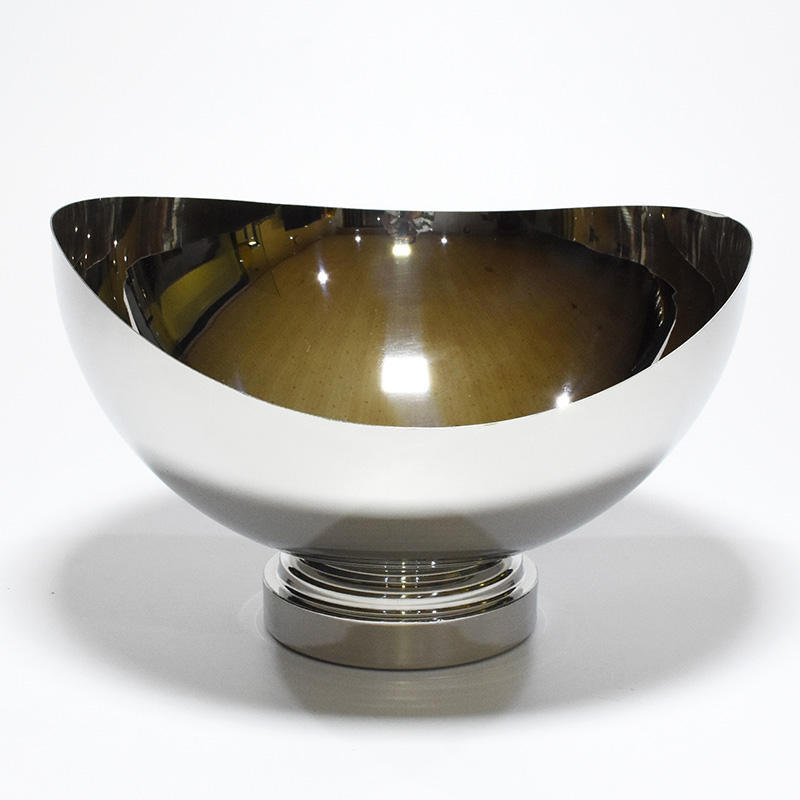 silver 2