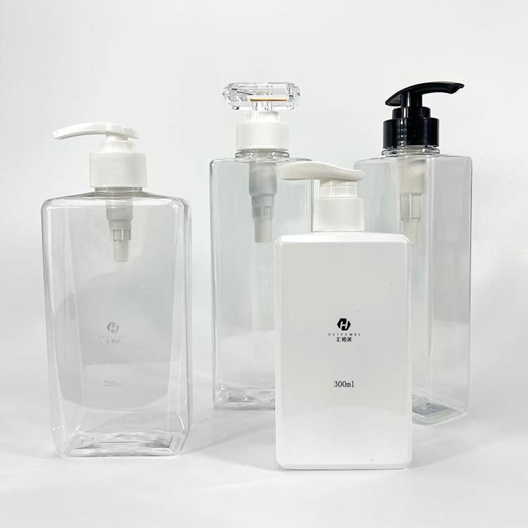 250ml