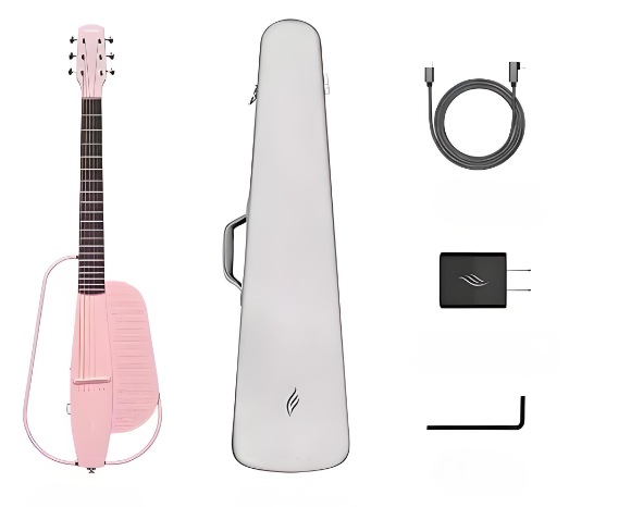 Se - édition jeunesse rose clair