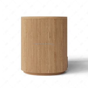 Sageliving Mới Hiện Đại Soild Gỗ Bé <span class=keywords><strong>Crib</strong></span> Không Độc Hại Kết Thúc Chuyển Đổi Thiết Kế Cho Trẻ Mới Biết Đi Đồ Nội Thất Nhà Trẻ - Product Image 5