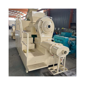 เครื่องทำสบู่เครื่องผลิตสบู่แบบสายเล็กเครื่องทำสบู่ก้อน - Product Image 2