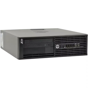 HP serisi Z4 G4 İş İstasyonu Intel Xeon W-2175 2.5GHz kule İş İstasyonu - Product Image 5