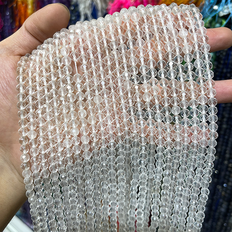 3-white crystal