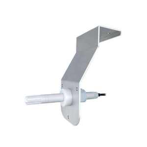 Sensor de humedad de temperatura del aire ambiente al aire libre digital analógico inteligente RS485 OEM personalizable con transmisor de temperatura - Product Image 6