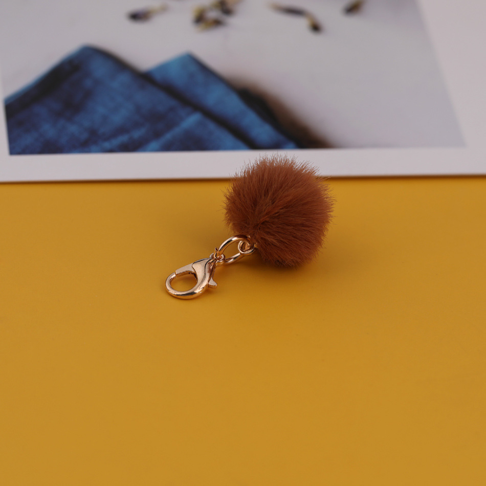 coffee brown
