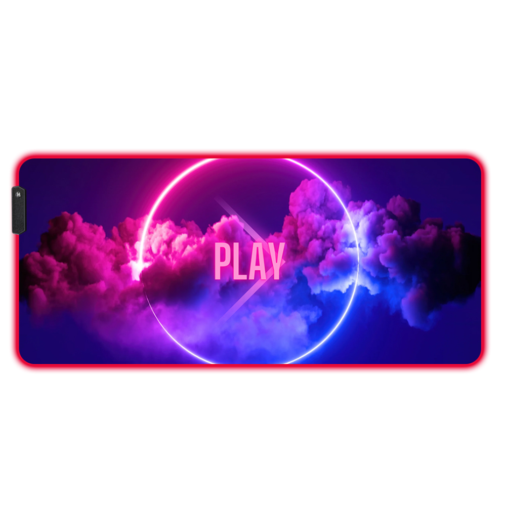 Diseño5