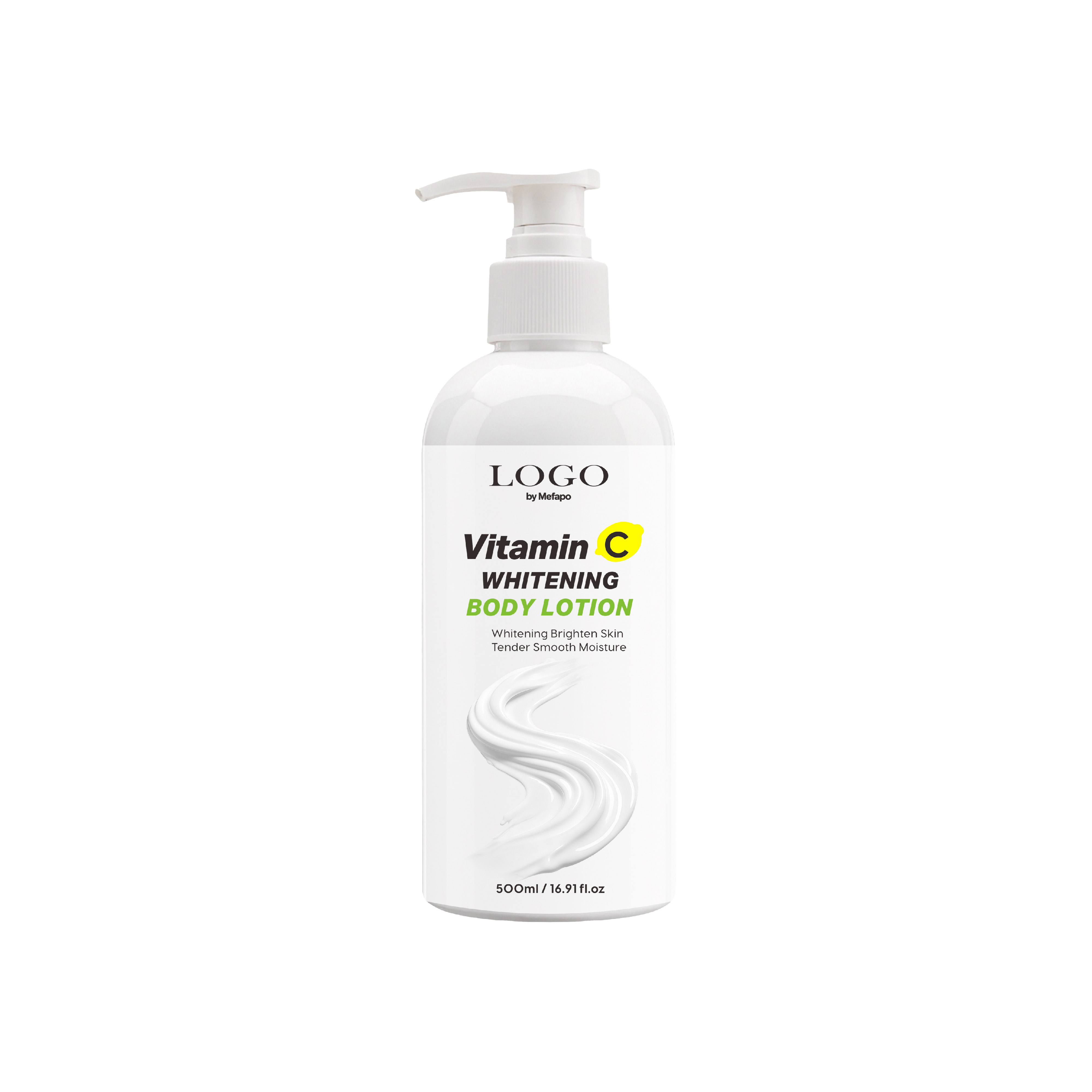 White-01