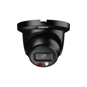 大华网络IP摄像机IPC-HDW5241TM-AS-LED 2MP WDR眼球WizMind原装闭路电视摄像机现货 - Product Image 5