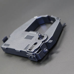 Nero nastro compatibile per Tally MT 2248 2348 DPK3600E DL3800 DL9300 cartuccia nastro stampante a matrice di punti - Product Image 4