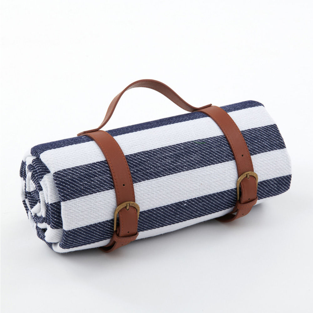 Stripe2