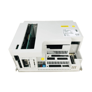 แบรนด์ใหม่ญี่ปุ่น Mazak มิตซูบิชิ FCA635MNY-NF 100% ทดสอบชุดควบคุมระบบ CNC เดิม - Product Image 1