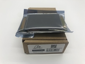 2.4 Nextion NX3224F024 Discovery HMI intelligente UART Serial Touch TFT Display LCD - Product Image 4