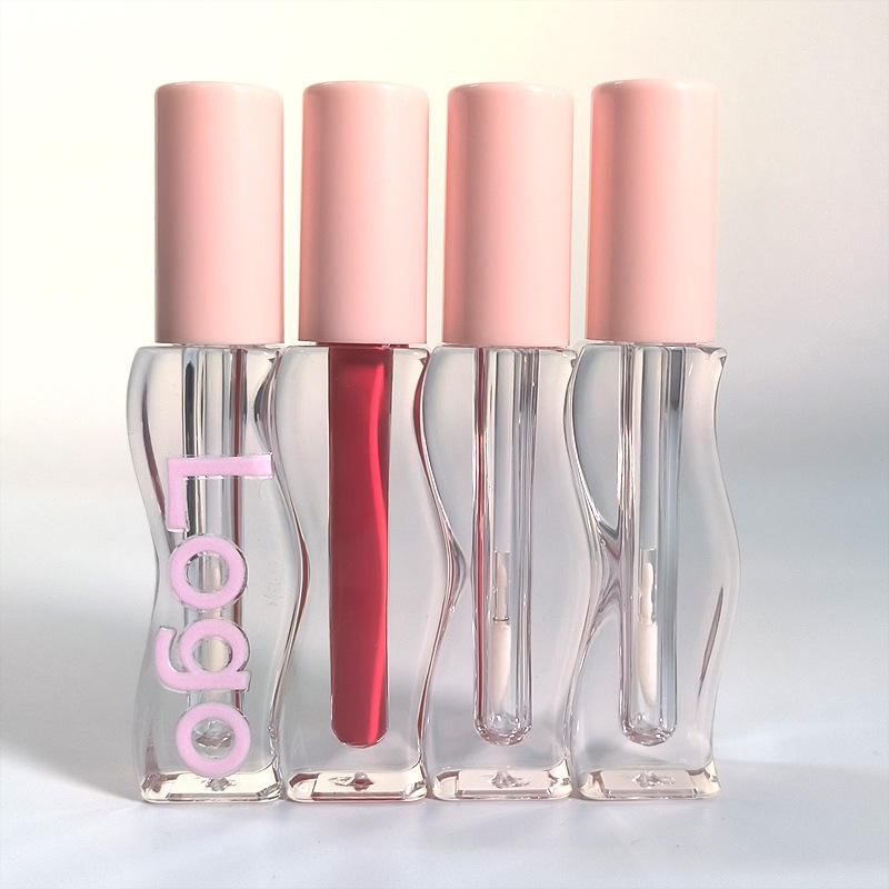 กำหนดเอง