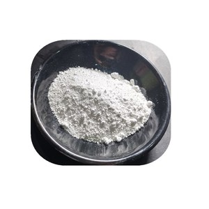 二氧化钛R828金红石<span class=keywords><strong>Tio2</strong></span> <span class=keywords><strong>R818</strong></span>白色粉末