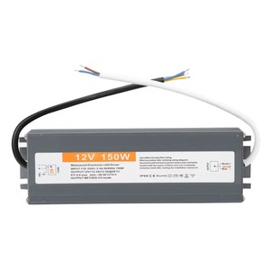 IP67 Ngoài trời chất lượng cao dẫn lái xe 12V 24V 20W 30W 50W <span class=keywords><strong>60W</strong></span> 100W 120W 150W dẫn ánh sáng đèn lái xe - Product Image 2