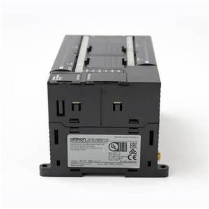 New Original OMRONyb CP1E-N40DT1-D Programmable Controller <strong>PLC</strong> - Product Image 3