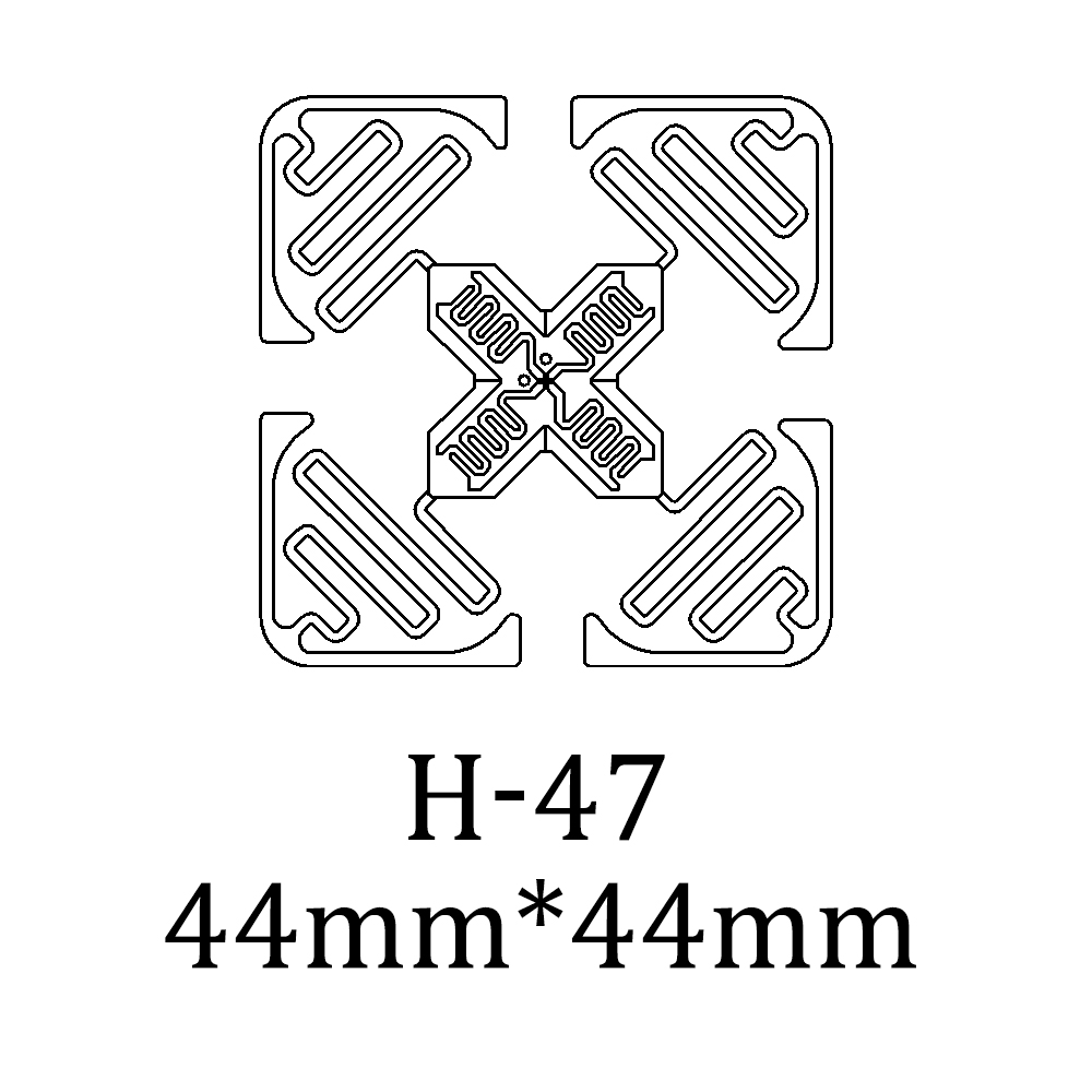 44MM*44MM