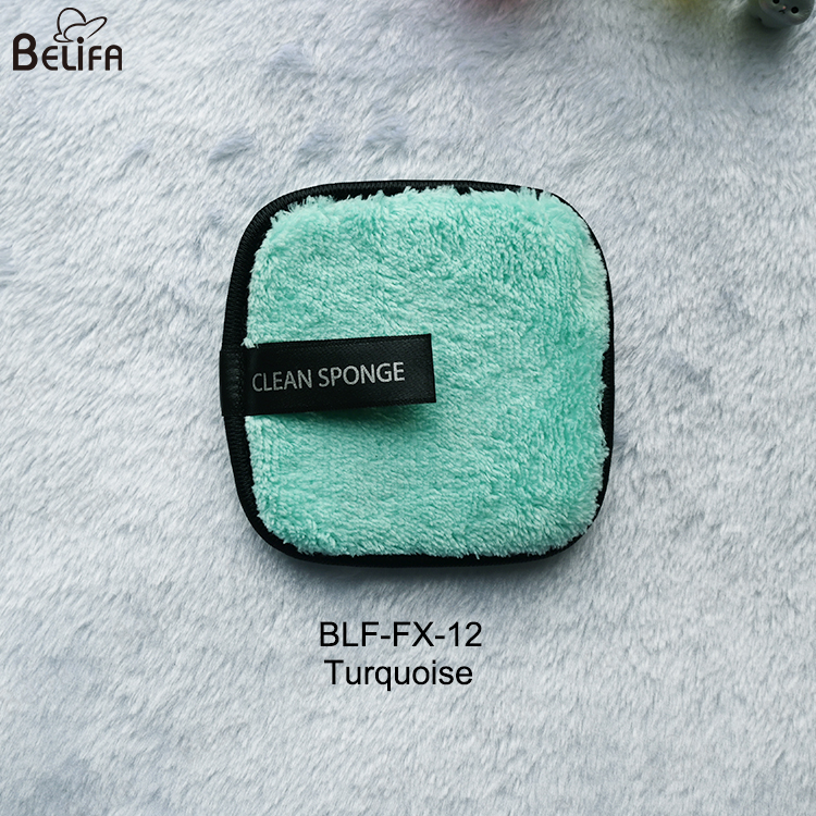 BLF-FX-12 Turquoise