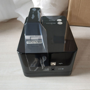 Biyobaz çin E spektrofotometre mikro hacimli UVVIS BK-CW1000 spektrofotometerwith laboratuvar için LCD ekran fiyat - Product Image 5