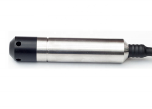 Mesure optique numérique personnalisée Capteur de mesure d'oxygène dissous dissous dans l'eau - Product Image 6