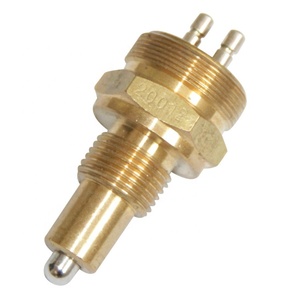 オートニュートラルスイッチ0041-3 WG9100710041 JK-942B FOR FAW J6 FOR DONGFENG FOR HOWO - Product Image 1