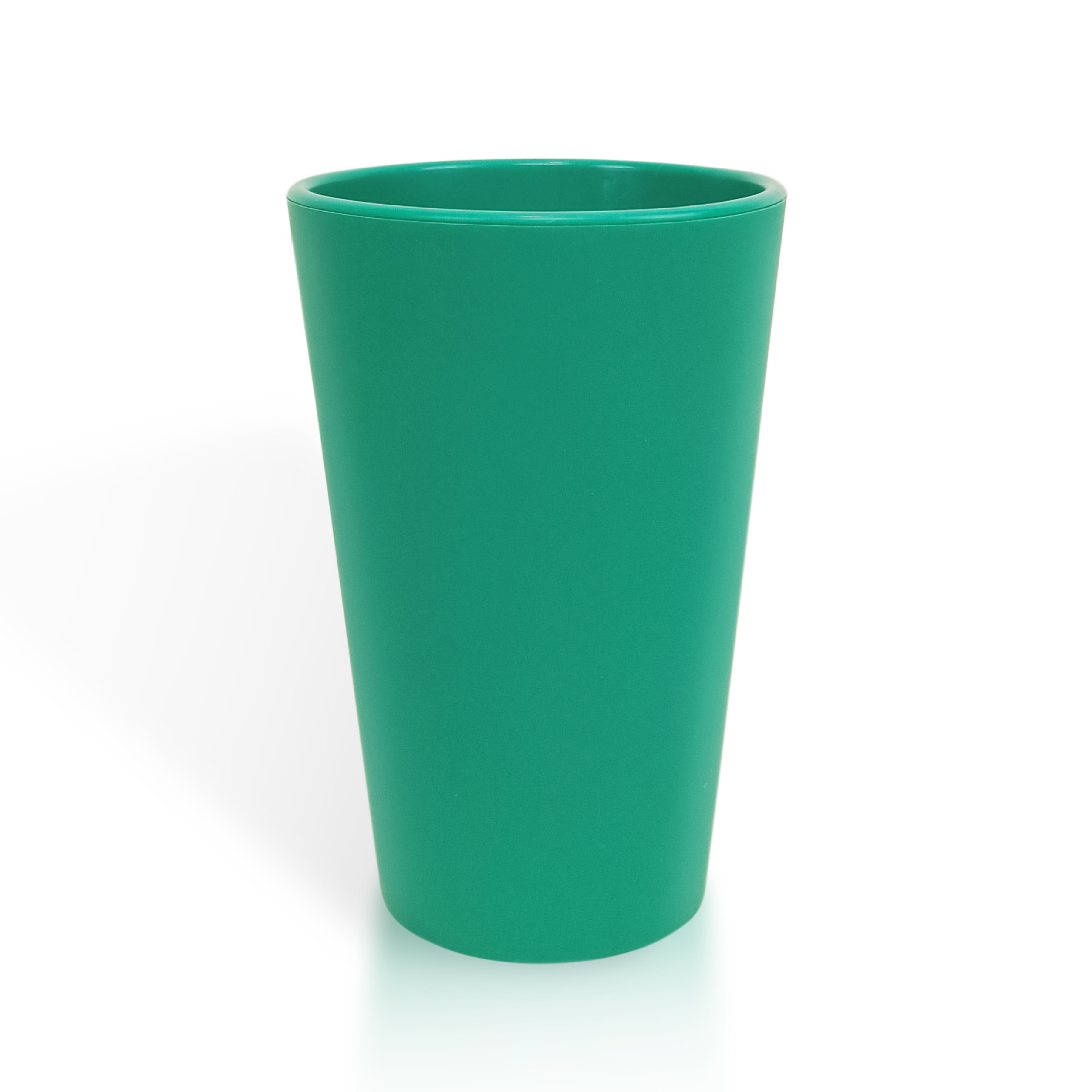 Vert océan-480ml