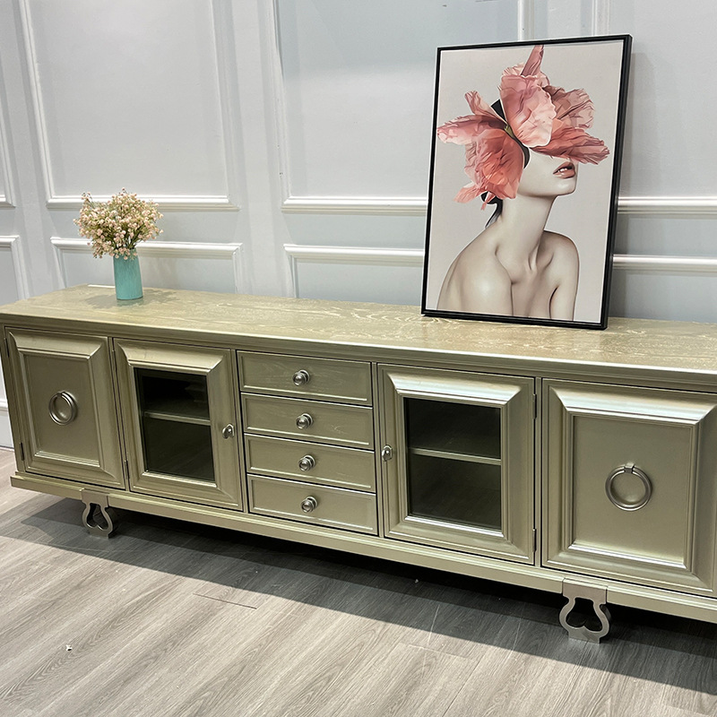 สีเงินแชมเปญ