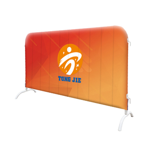 Custom Outdoor Privacy Fence Screen <strong>Cover</strong> Temporary PVC Mesh Screening with Poly Shade <strong>Sail</strong> Model Number Netting - Product Image 3