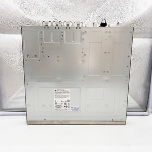 CloudEngine S6730-H24X6C 10GEスイッチ24/48ポート1U高さVLANおよびSNMP機能新品または中古イーサネットモジュール在庫あり - Product Image 5