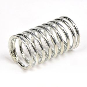 Spring <strong>Compression</strong> Spring - Product Image 3
