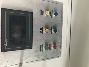 Máy Ghép Hình 1000 Mảnh Máy Cắt Khuôn IQ Máy Tạo Trò Chơi Máy Ghép Hình - Product Image 5