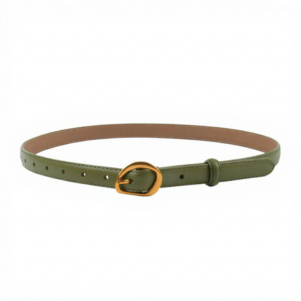 Verde vegetal