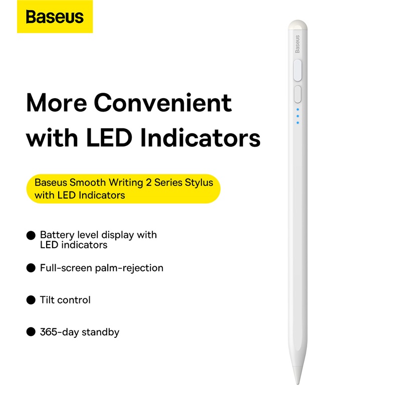 BS-PS001 blanc