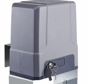 Fernsteuerung Schiebetoröffner-Kit Ketten-Tor-Sender automatischer Schwertor-Betriebspartner - Product Image 3