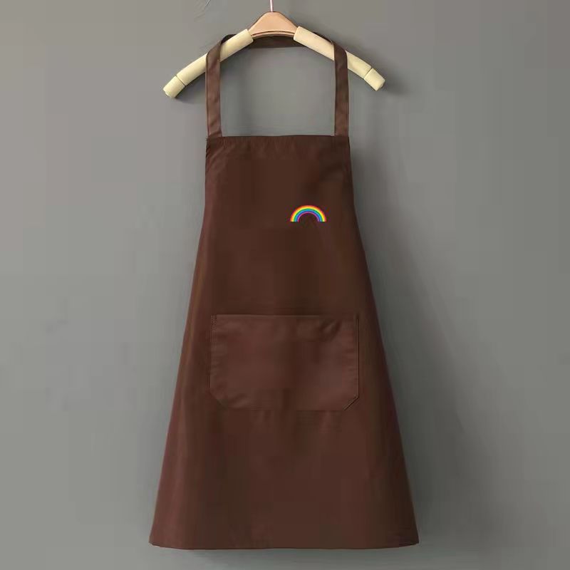 Arcobaleno-normale-caffè