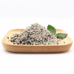 Hợp Chất Chậm Phát Hành <span class=keywords><strong>Npk</strong></span> 20 20 20 Phân Bón <span class=keywords><strong>Npk</strong></span> 15 15 15 Phân Bón - Product Image 5