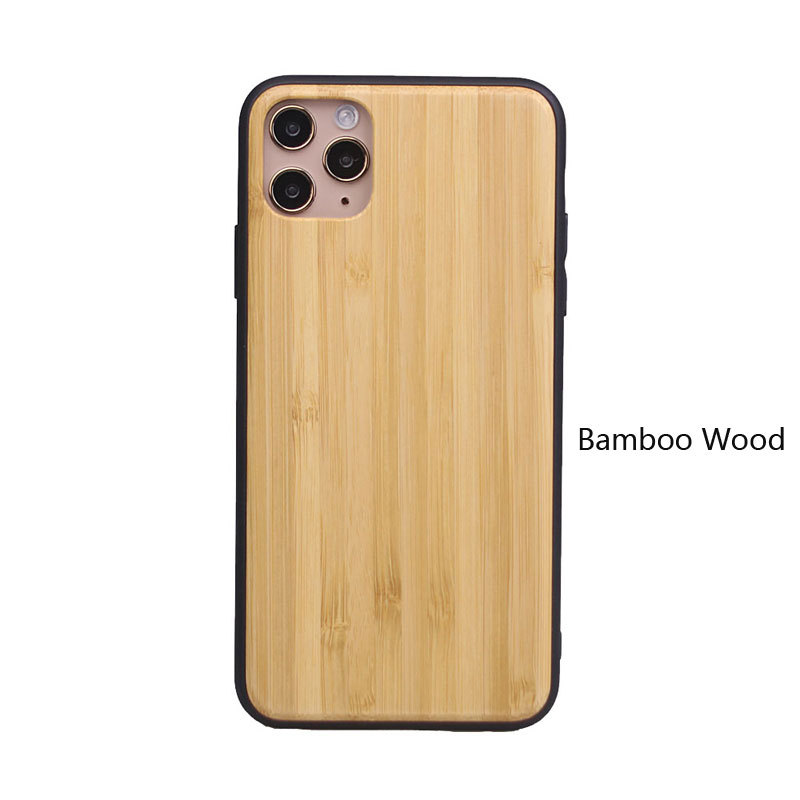 bamboo