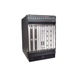 New Original Juniper MX960 Router 12 Tbps 12-Slot Chassis 5G Wi-Fi Firewall VoIP WEP <strong>Encryption</strong> 1000Mbps LAN Data QoS VPN - Product Image 2