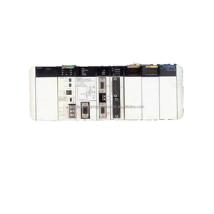 Electronic component C200H-ID206 Integrated circuit New and original BMS for BTS to <strong>arduino</strong> uno C200H-ID206 in stock - Product Image 3