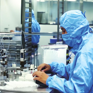 Hot bán chất chống oxy hóa và bảo vệ sức khỏe thị lực Softgels Astaxanthin chế độ ăn uống bổ sung astaxanthin Softgels cho người lớn - Product Image 2