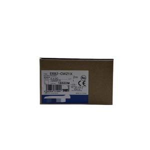 E6B2-CWZ1X 2000P/R поворотный кодировщик новый в BoxE6B2-CWZ1X 2000P/R - Product Image 1